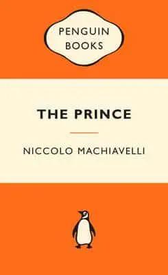 The Prince: Popular Penguins