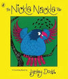 The Nickle Nackle Tree