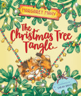 The Christmas Tree Tangle