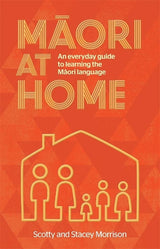 Maori at Home