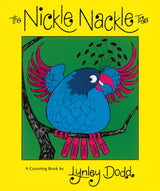 The Nickle Nackle Tree