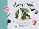 Furry Tales