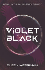 Violet Black