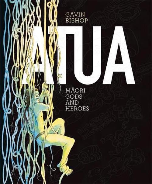 Atua