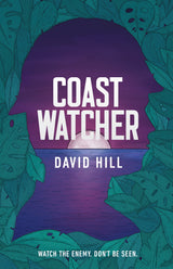 Coastwatcher