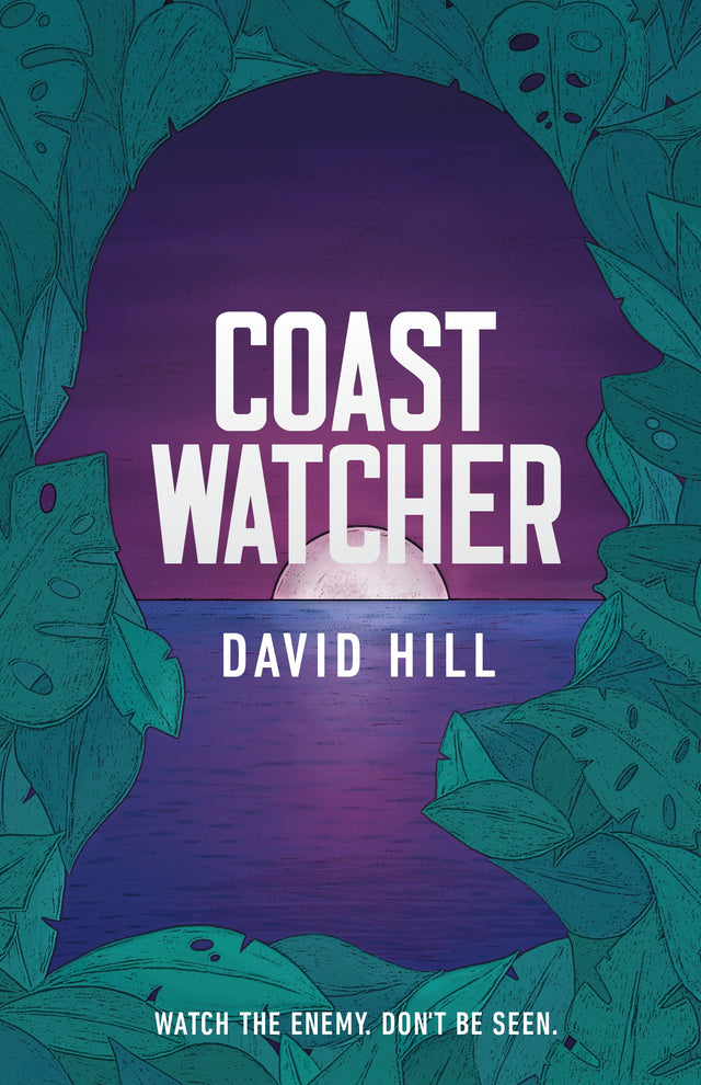 Coastwatcher