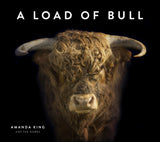 A Load of Bull