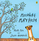 Meerkat Mayhem