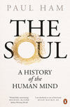 The Soul