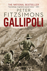 Gallipoli