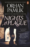 Nights of Plague