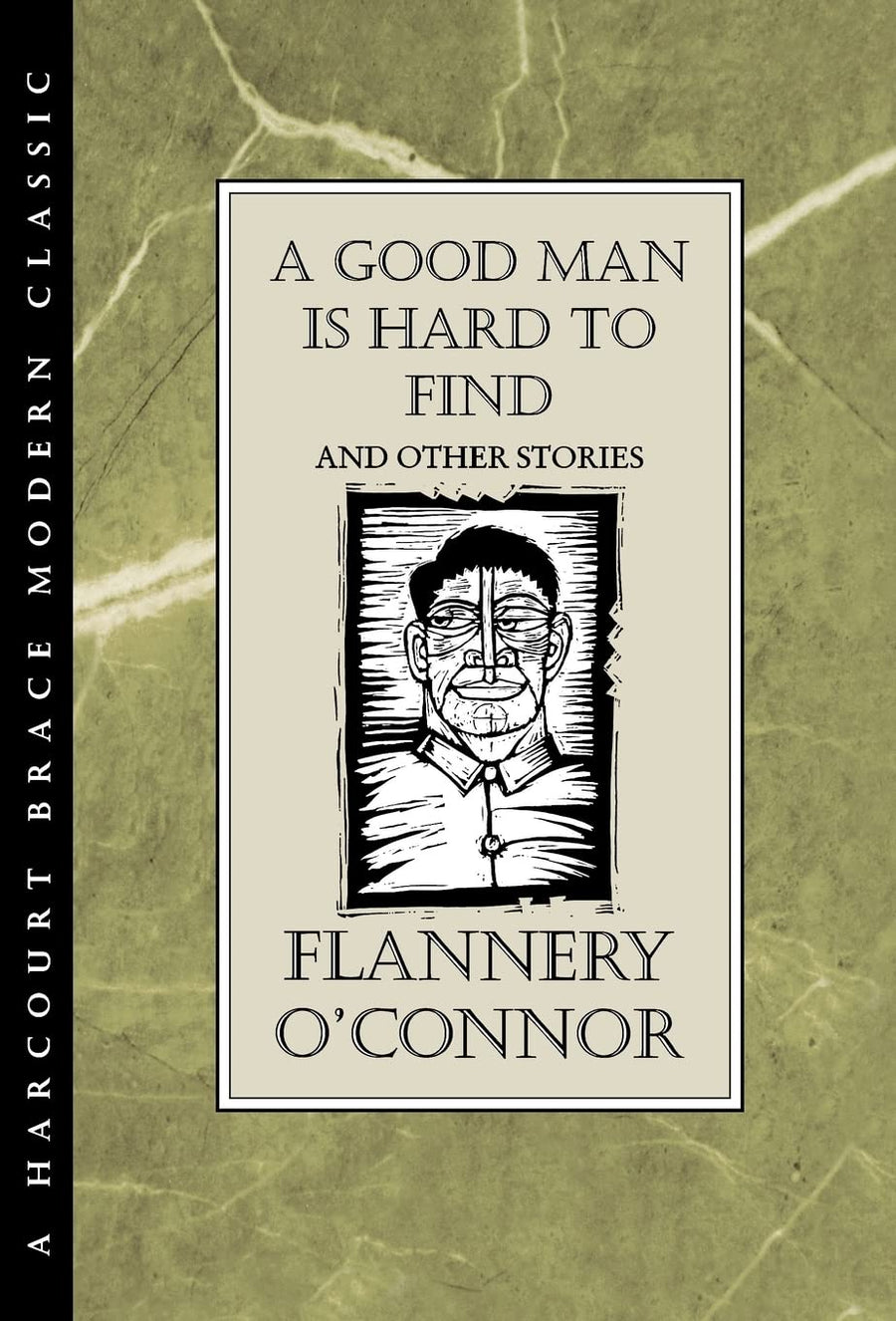 Products – Book Hero