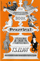Old Possum's Book of Practical Cats