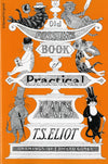 Old Possum's Book of Practical Cats