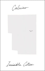Invisible Cities