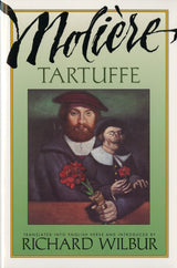 Tartuffe, By Moliø¿re