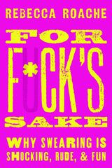 For F*ck's Sake