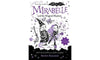 Mirabelle and the Magical Mayhem