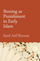Stoning as Punishment in Early Islam