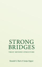 Strong Bridges