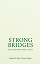 Strong Bridges