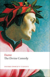 The Divine Comedy