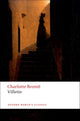 Villette