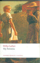 My Antonia