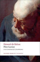 Père Goriot