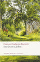 The Secret Garden