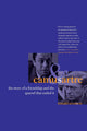 Camus and Sartre