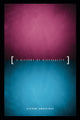 A History of Bisexuality