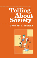 Telling About Society