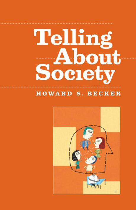 Telling About Society
