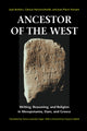 Ancestor of the West