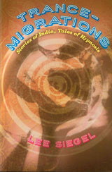 Trance-Migrations