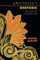 Aristotle's Rhetoric