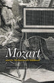 Mozart and the Mediation of Childhood