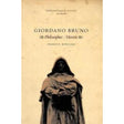 Giordano Bruno
