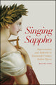 Singing Sappho