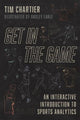 Get in the Game