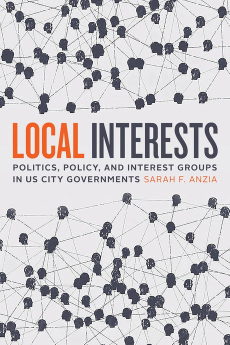 Local Interests