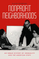 Nonprofit Neighborhoods