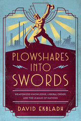 Plowshares into Swords