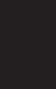 Renegade Rhymes