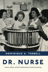 Dr. Nurse