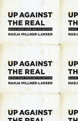 Up Against the Real