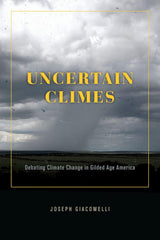 Uncertain Climes