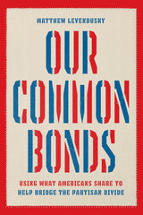 Our Common Bonds