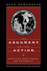The Argument of the Action